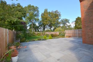 Photo 34- click for photo gallery